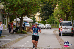 2025-08-23 KTRE 2025_124441_DSC_0895